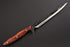 DAO VUA LEAF SPRING FILLET 180 NOVI DIZAJN